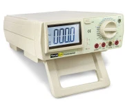 Амперметры и вольтметры ПрофКиП В7-62