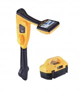 Трассоискатель VIVAX METROTECH vLoc3-Pro