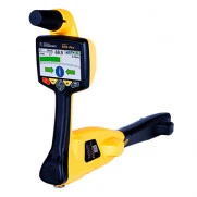 VIVAX METROTECH vLoc3 RTK-Pro - трассопоисковая система