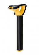 Трассоискатель VIVAX METROTECH vLocPro2-10Вт