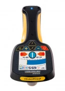Трассоискатель VIVAX METROTECH vLocPro2-SD-GPS-10Вт