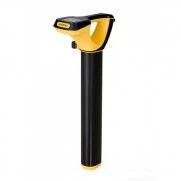 Трассоискатель VIVAX METROTECH vLocPro2-SD-5Вт