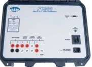 Doble F6080 Полевой калибратор | Doble Engineering
