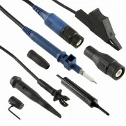 Fluke VPS510-B