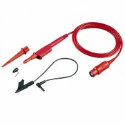 Аксессуар Fluke VPS220-R