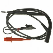 Аксессуар Fluke VPS40-iii