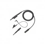 Аксессуар Fluke VPS41