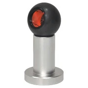 Отражатель и марка Отражатель призменный сферический RGK MP119