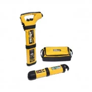 Трассоискатель VIVAX METROTECH vScanM G Kit