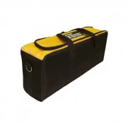 Аксессуар для трассопоискового оборудования VIVAX METROTECH vScan RX/TX