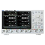 Генератор сигналов Генератор сигналов произвольной формы RIGOL DG5508 Pro