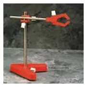 Fluke Вспомогательные приборы