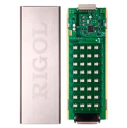 Опции и Аксессуары для радиоизмерительных приборов Модуль коммутации для M300 MC3648