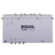 Опции и Аксессуары для радиоизмерительных приборов Демонстрационный РЧ-комплект TX1000