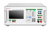 Многофункциональный калибратор TК1060