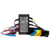 SONEL AutoISO-1000А