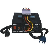 SONEL TWR-1J