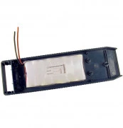 Зарядное устройство SONEL NiMH-04 9,6V