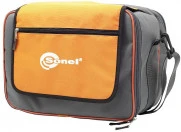 SONEL Футляр L4