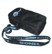 SONEL Футляр M2