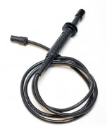 WASONBDOT — зонд бесконтактный