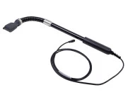 BIK — зонд бесконтактный