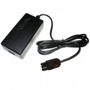 Зарядное устройство для аккумуляторов Z3 модель SYS1319-3012