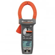 CMP-2000 Клещи электроизмерительные