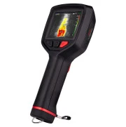 Тепловизор Тепловизор RGK TL-256F Plus с поверкой