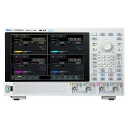 Генератор сигналов Генератор сигналов произвольной формы RIGOL DG5504 Pro