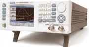 Генератор сигналов WW5062-1