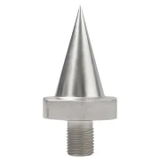 Вспомогательный элемент и аксессуар Конус малый для плотномеров динамических RGK ДПУ/ДПА