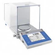Аналитические весы Agilent  XA.4Y.A