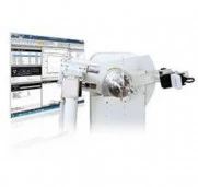 Shimadzu XRD-6100/7000