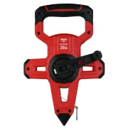 Измерительная рулетка Рулетка измерительная AMO Р20У3К