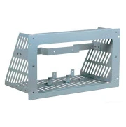 Опции и Аксессуары для радиоизмерительных приборов Комплект для монтажа в стойку RM-DG4000/DS1000Z