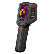 Guide PC230 — инструментальная тепловизионная камера