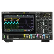 Осциллограф Цифровой осциллограф RIGOL MHO98