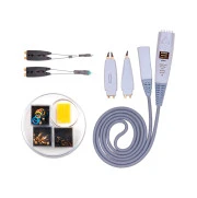 Опции и Аксессуары для радиоизмерительных приборов Активный пробник (800 МГц) RP7080