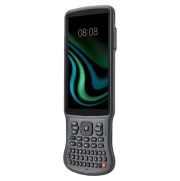 Полевые контроллеры Полевой контроллер RGK SC300