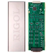 Опции и Аксессуары для радиоизмерительных приборов Модуль многофункциональный для M300 MC3534