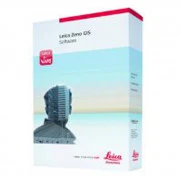 LEICA Zeno Field для CS25