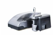 Оборудование для характеризации частиц и материалов Agilent Серия Zetasizer Nano