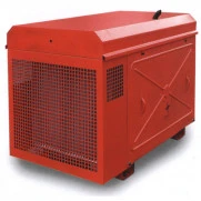 ЗИФ-СВЭ 5/0,7 (МЗА 19-10)