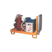 ЗИФ-СВЭ 4/0,7 (МЗА 19-11)