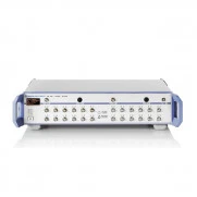 Анализатор электрической цепи Rohde & Schwarz ZN-Z84