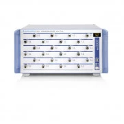 Анализатор электрической цепи Rohde & Schwarz ZNBT8