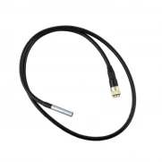 Зонд 1М — для видеоскопа МЕГЕОН 33500