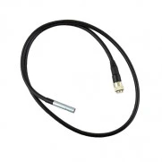 Зонд 5М — для видеоскопа МЕГЕОН 33500