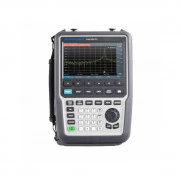 Опция Rohde & Schwarz  ZPH-K9